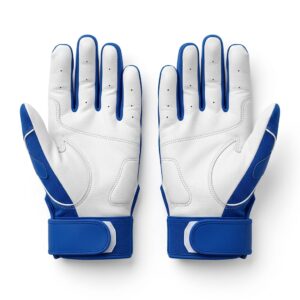 Professional Baseball Batting Gloves – Premium Grip & Performance Gloves