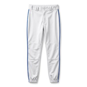 Professional Baseball Pants – Premium Athletic Performance Wear