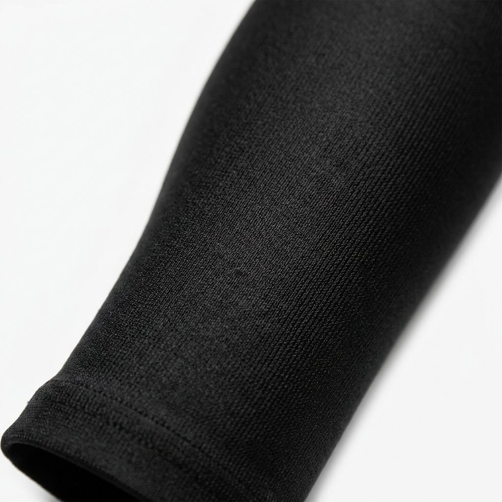 Professional Basketball Arm Sleeves – Premium Performance Support Gear - Image 4