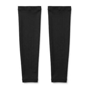 Professional Basketball Arm Sleeves – Premium Performance Support Gear