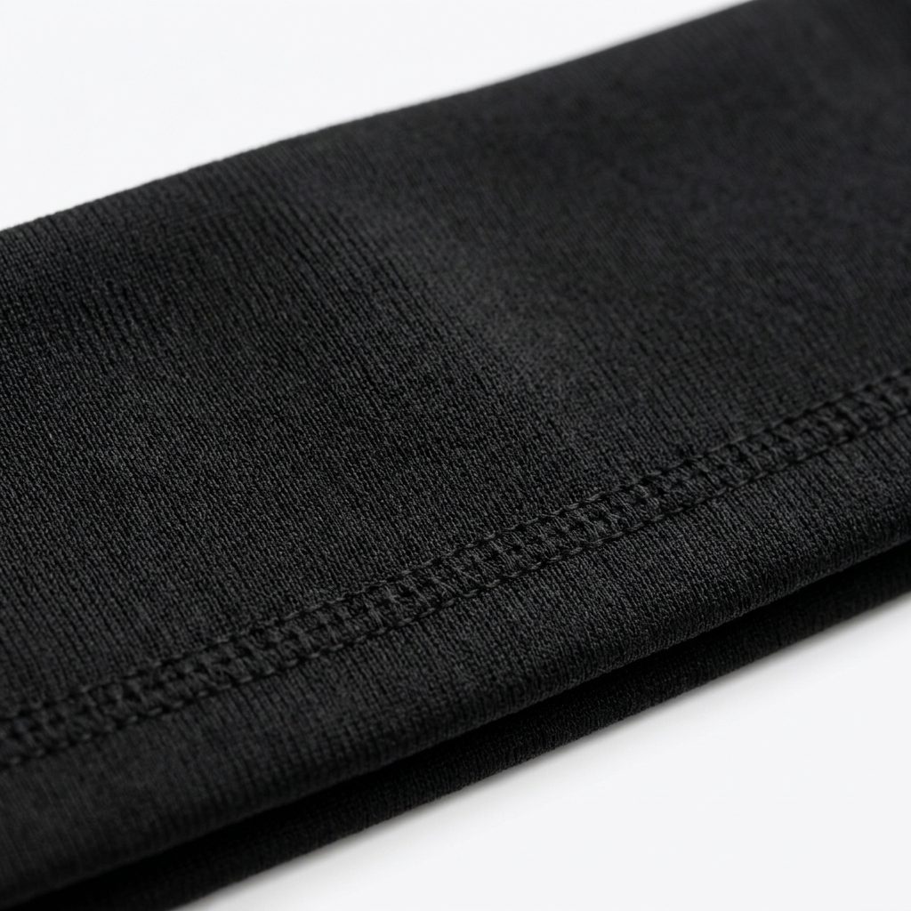 Professional Basketball Headband – Premium Performance Sports Accessory - Image 4