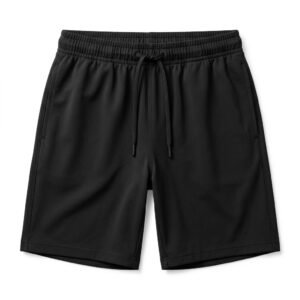 Professional Sports Shorts – Premium Athletic Performance Wear