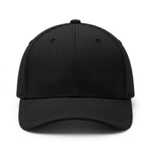Professional Basketball Cap – Premium Team Sports Headwear