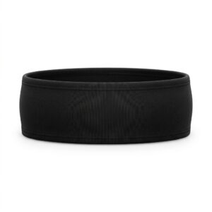 Professional Basketball Headband – Premium Performance Sports Accessory