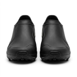 Professional Cleat Covers – Premium Protective Footwear Accessories