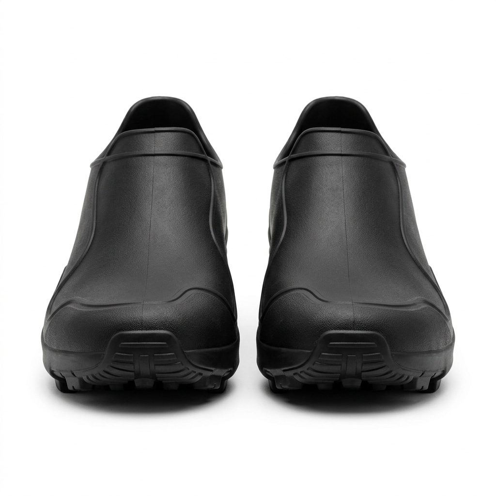 Professional Cleat Covers – Premium Protective Footwear Accessories