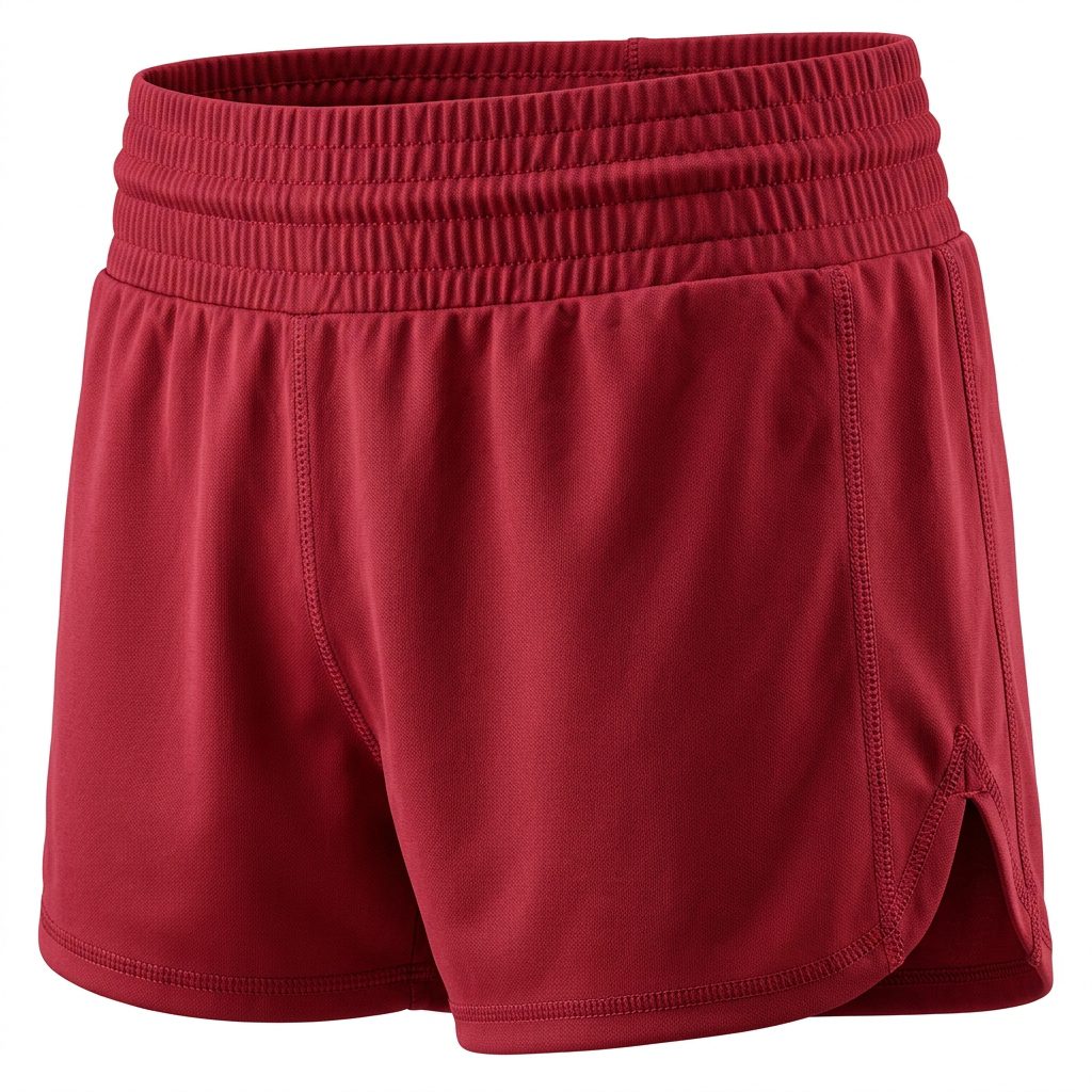 Professional Boxing Shorts – Premium Competition & Training Fightwear - Image 3