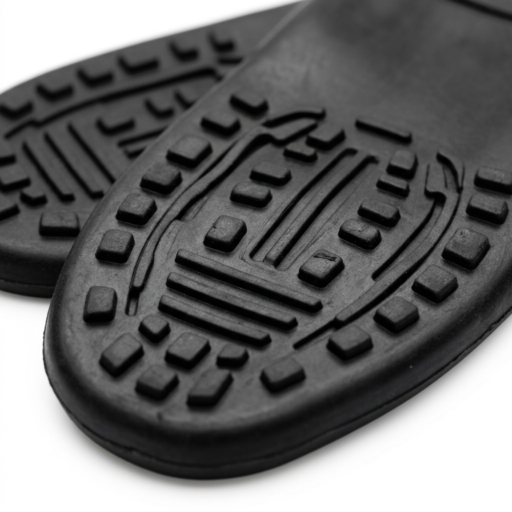 Professional Cleat Covers – Premium Protective Footwear Accessories - Image 4
