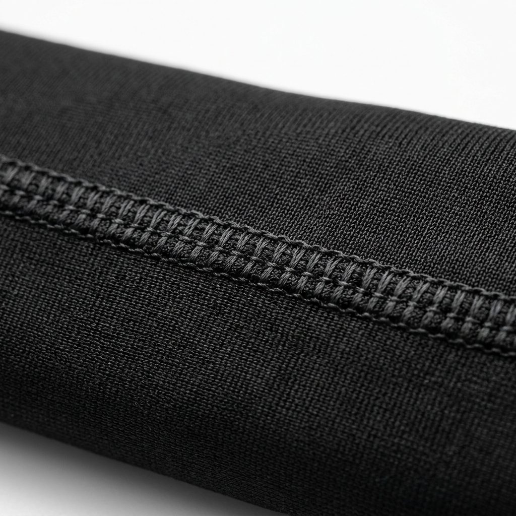 Professional Compression Wear – Premium Performance Base Layer - Image 4
