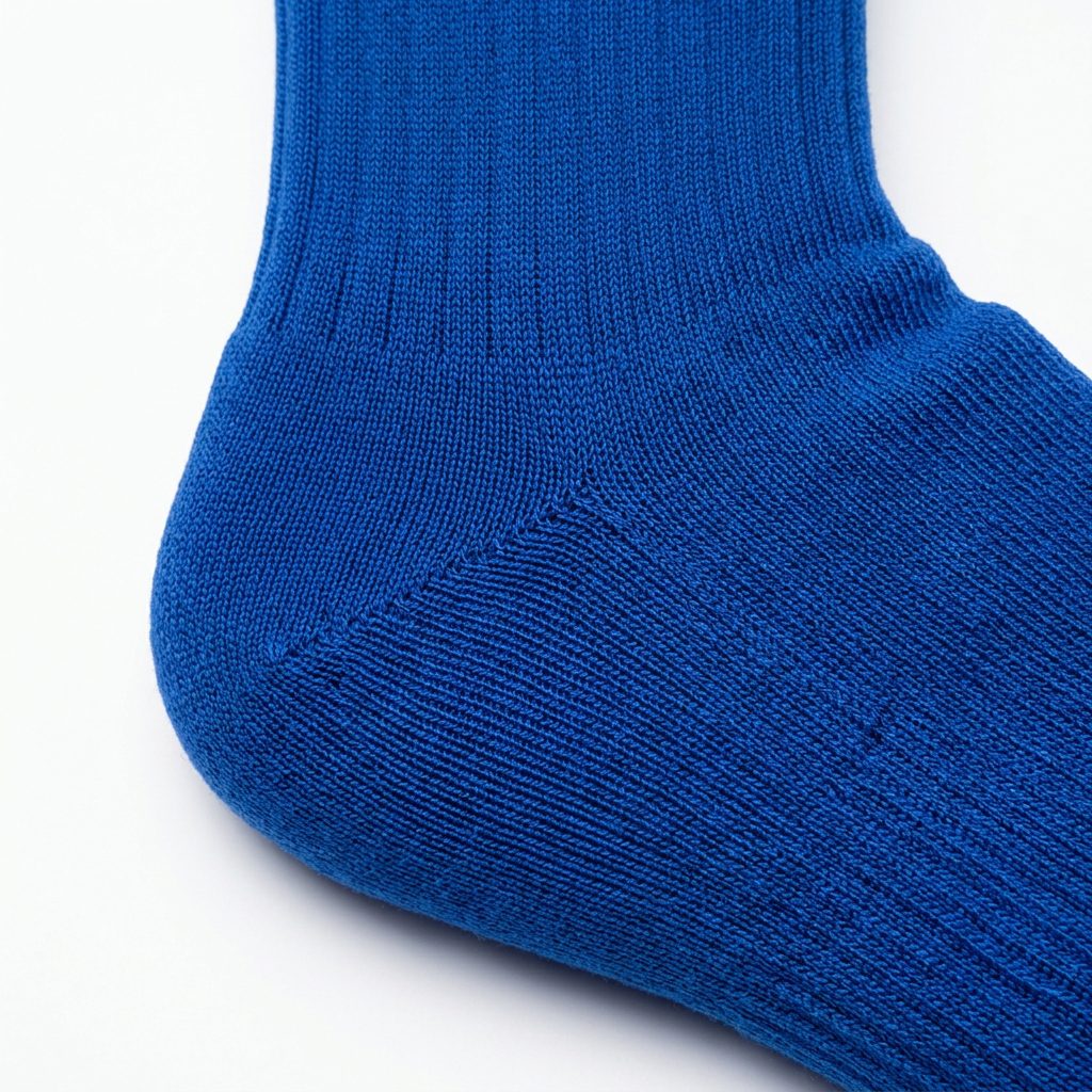 Professional Football Socks – Performance Team Sports Apparel - Image 4