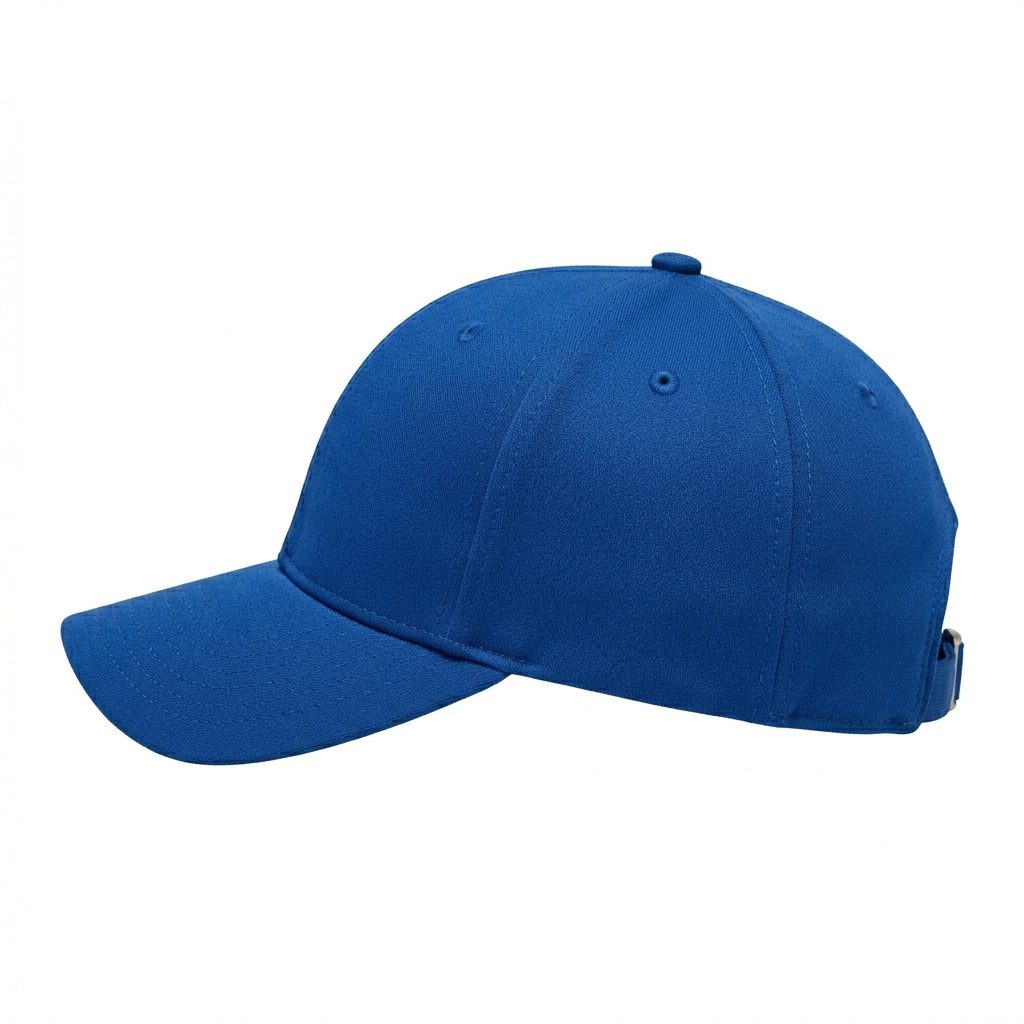 Professional Ultimate Frisbee Cap – Premium Athletic Performance Headwear - Image 2