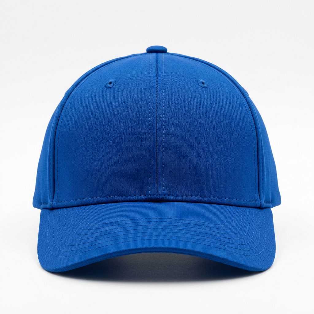 Professional Ultimate Frisbee Cap – Premium Athletic Performance Headwear