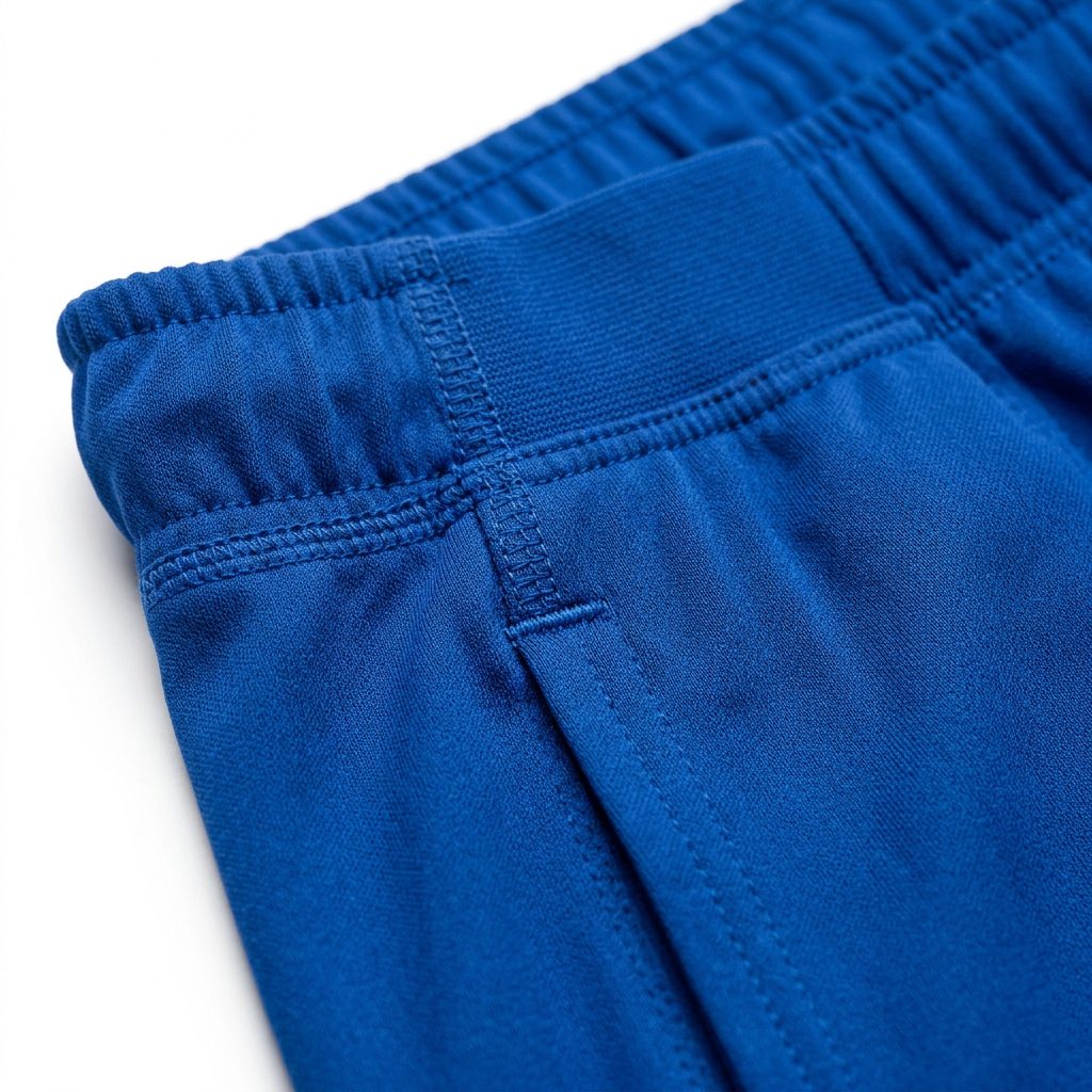 Professional Ultimate Frisbee Pants – Premium Athletic Performance Wear - Image 4