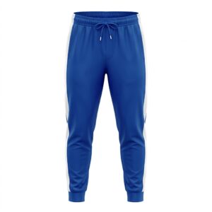 Professional Ultimate Frisbee Pants – Premium Athletic Performance Wear