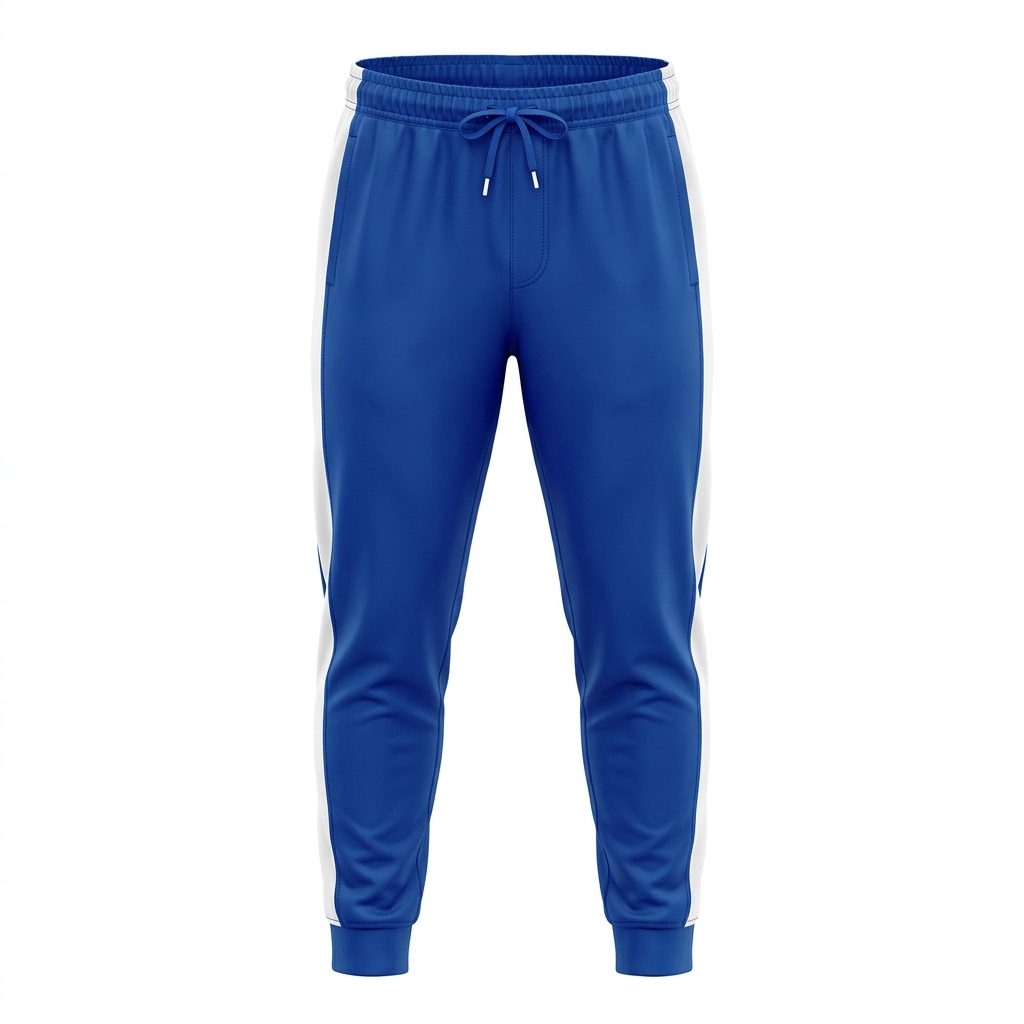 Professional Ultimate Frisbee Pants – Premium Athletic Performance Wear