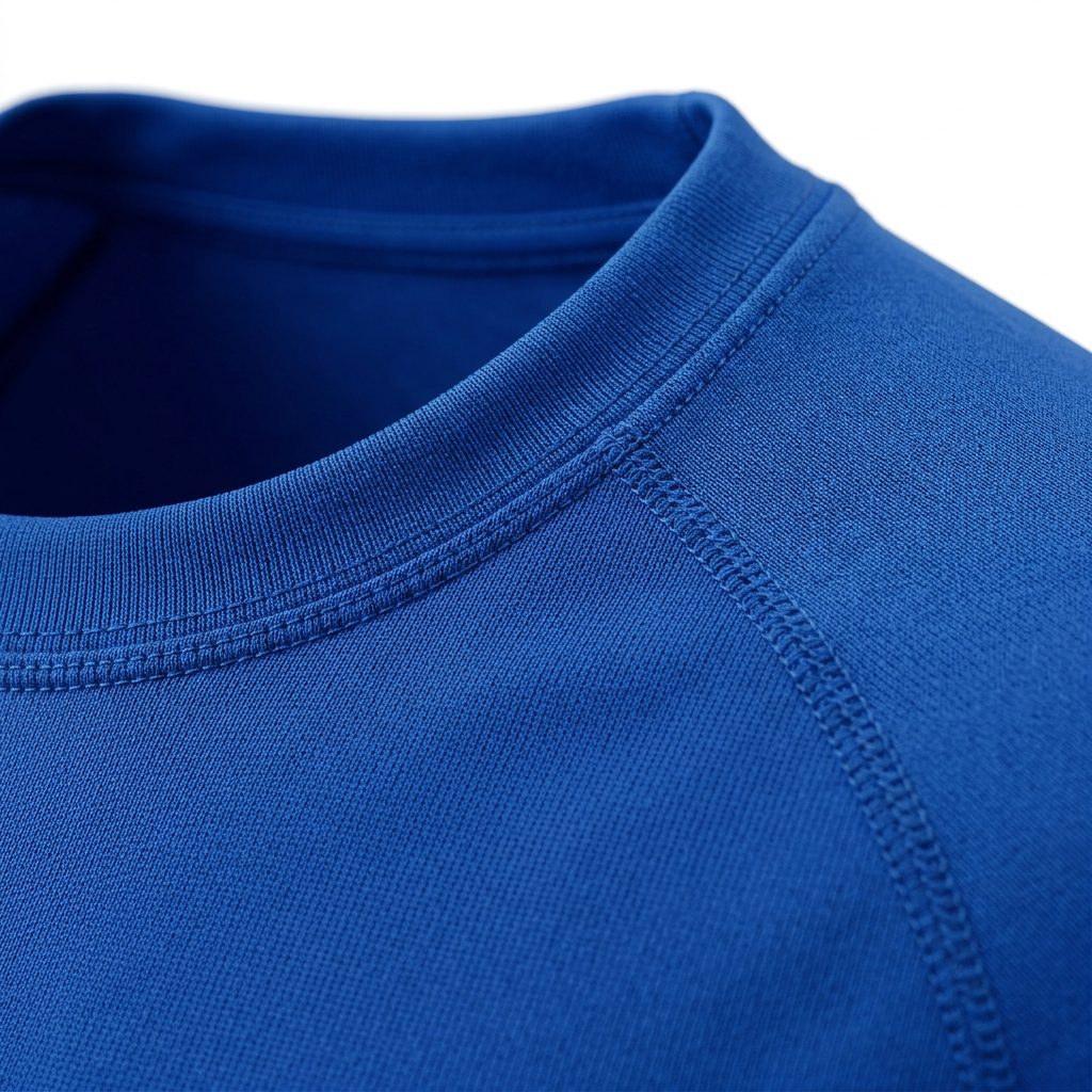 Professional Ultimate Frisbee Training Top – Premium Performance Training Apparel - Image 4