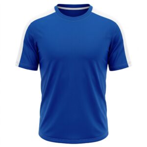 Professional Ultimate Frisbee Training Top – Premium Performance Training Apparel