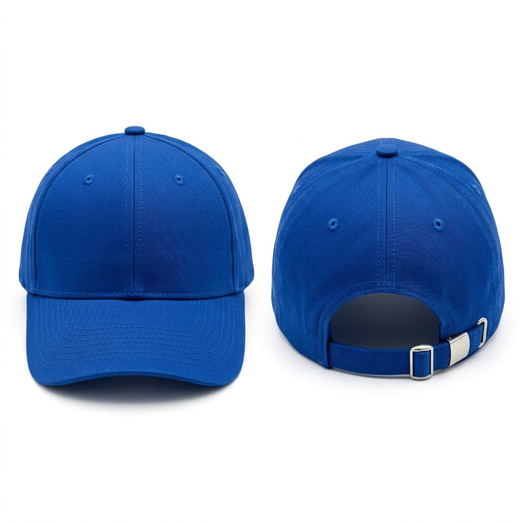Professional Handball Cap – Premium Athletic Performance Headwear - Image 2