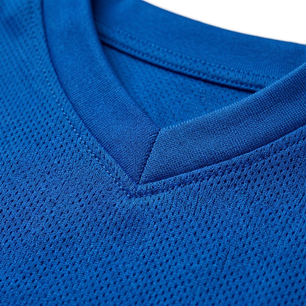 Professional Handball Jersey – Premium Team Performance Apparel - Image 4