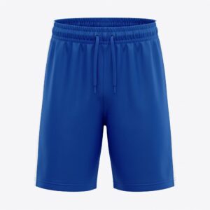 Professional Handball Shorts – Premium Team Performance Apparel