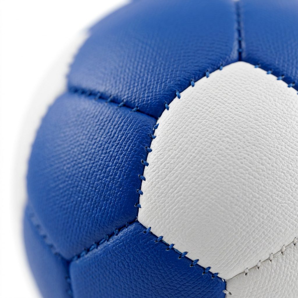 Professional Handball – Premium Match & Training Ball - Image 4