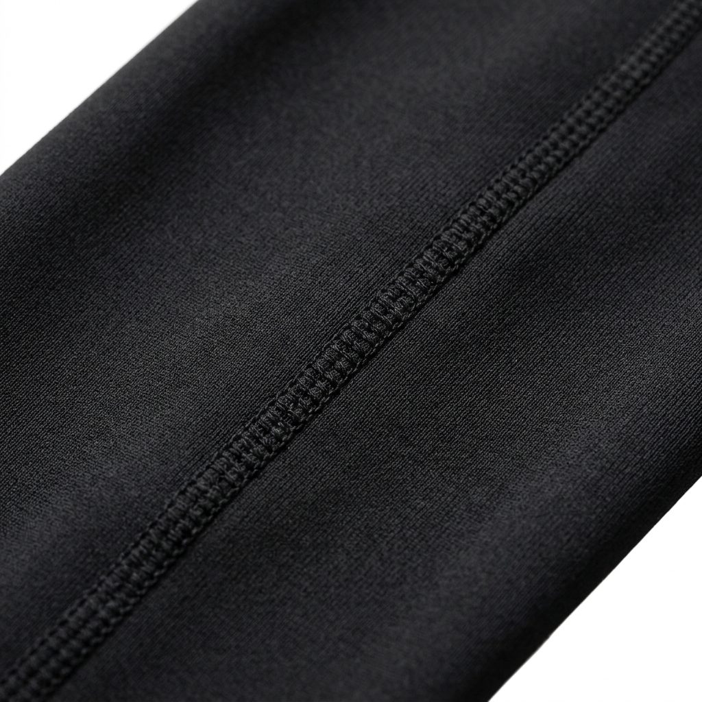 Professional Ice Hockey Base Layer – Premium Performance Compression Wear - Image 4