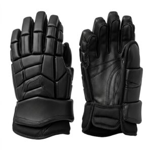 Professional Ice Hockey Gloves – Premium Protective Performance Gear