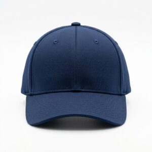 Professional Baseball Hat – Premium Team Performance Headwear