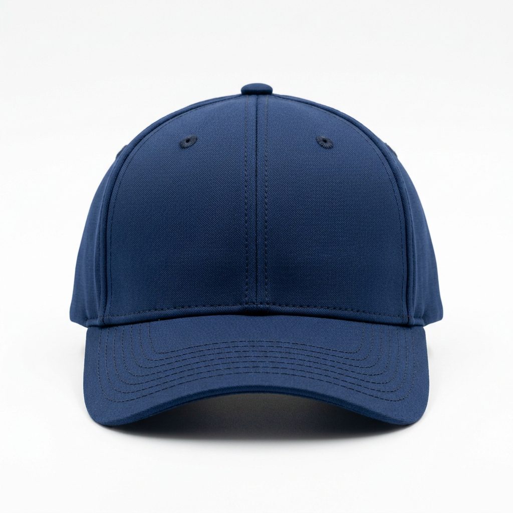 Professional Sports Cap – Premium Team Sports Headwear - Image 2