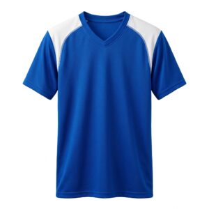Professional Ultimate Frisbee Jersey – Premium Team Performance Apparel