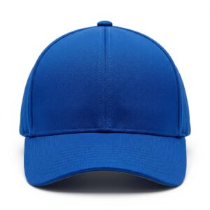 Professional Handball Cap – Premium Athletic Performance Headwear