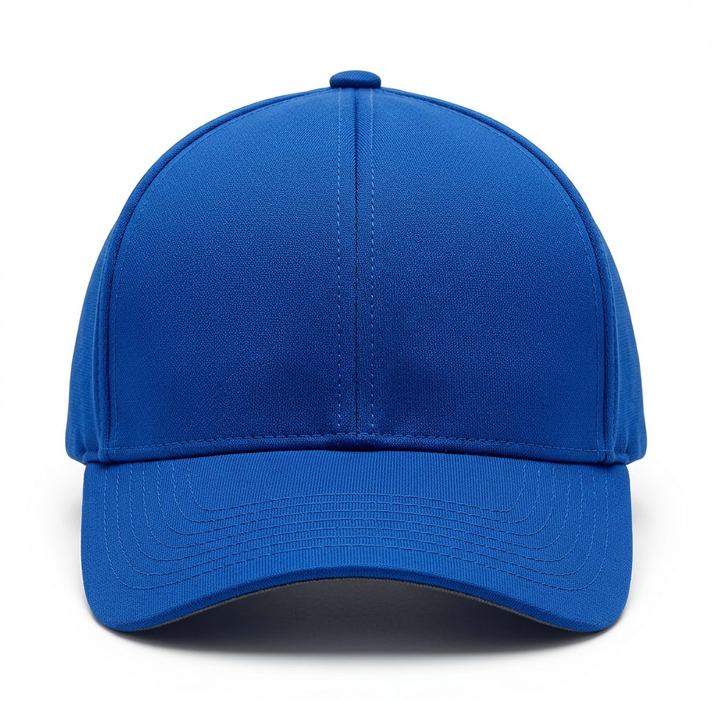 Professional Handball Cap – Premium Athletic Performance Headwear