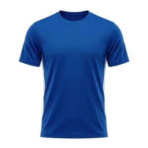 Professional Training Top – Premium Athletic Performance Wear