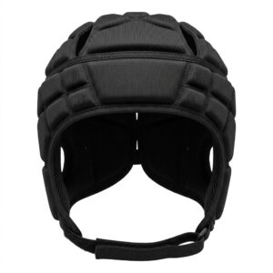 Professional Sports Headguard – Premium Protective Performance Gear