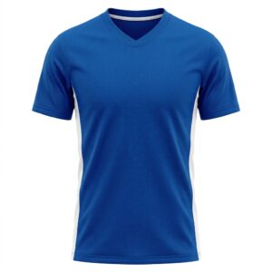 Professional Sports Jersey – Premium Team Performance Apparel