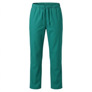 Premium Medical Scrub Pants – Professional Healthcare Workwear