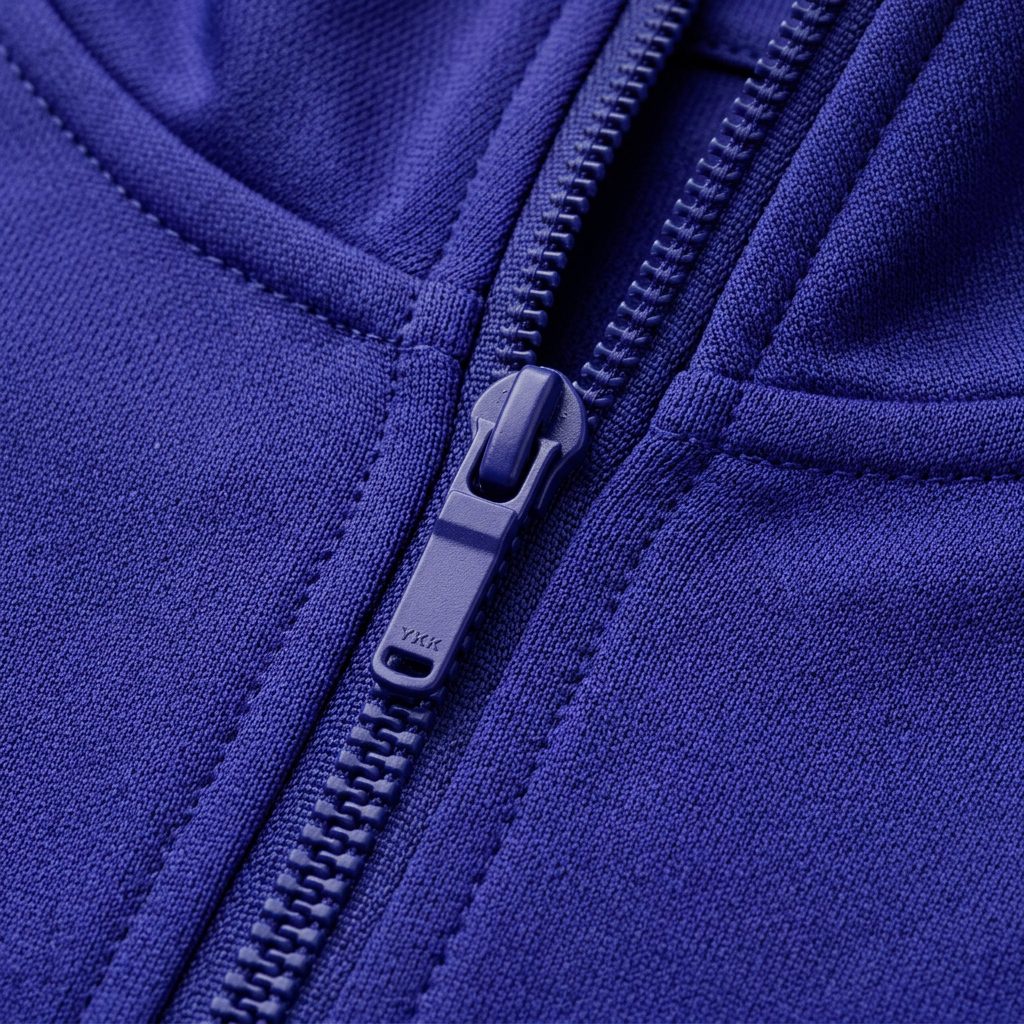 Premium Full Tracksuit – Complete Performance Training Set - Image 4