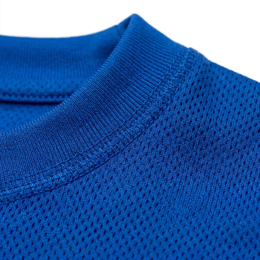 Professional Training Top – Premium Athletic Performance Wear - Image 4