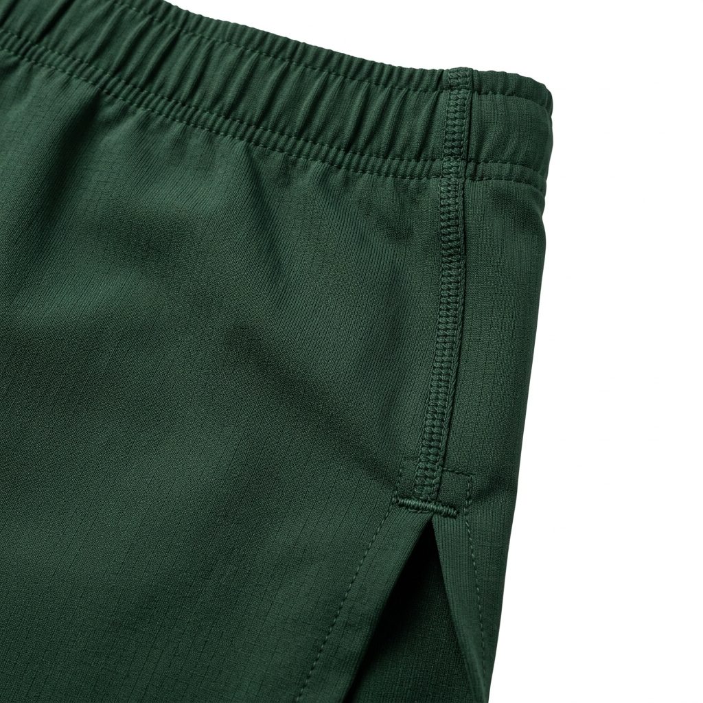Professional Fight Shorts – Premium Combat Sports Performance Wear - Image 4