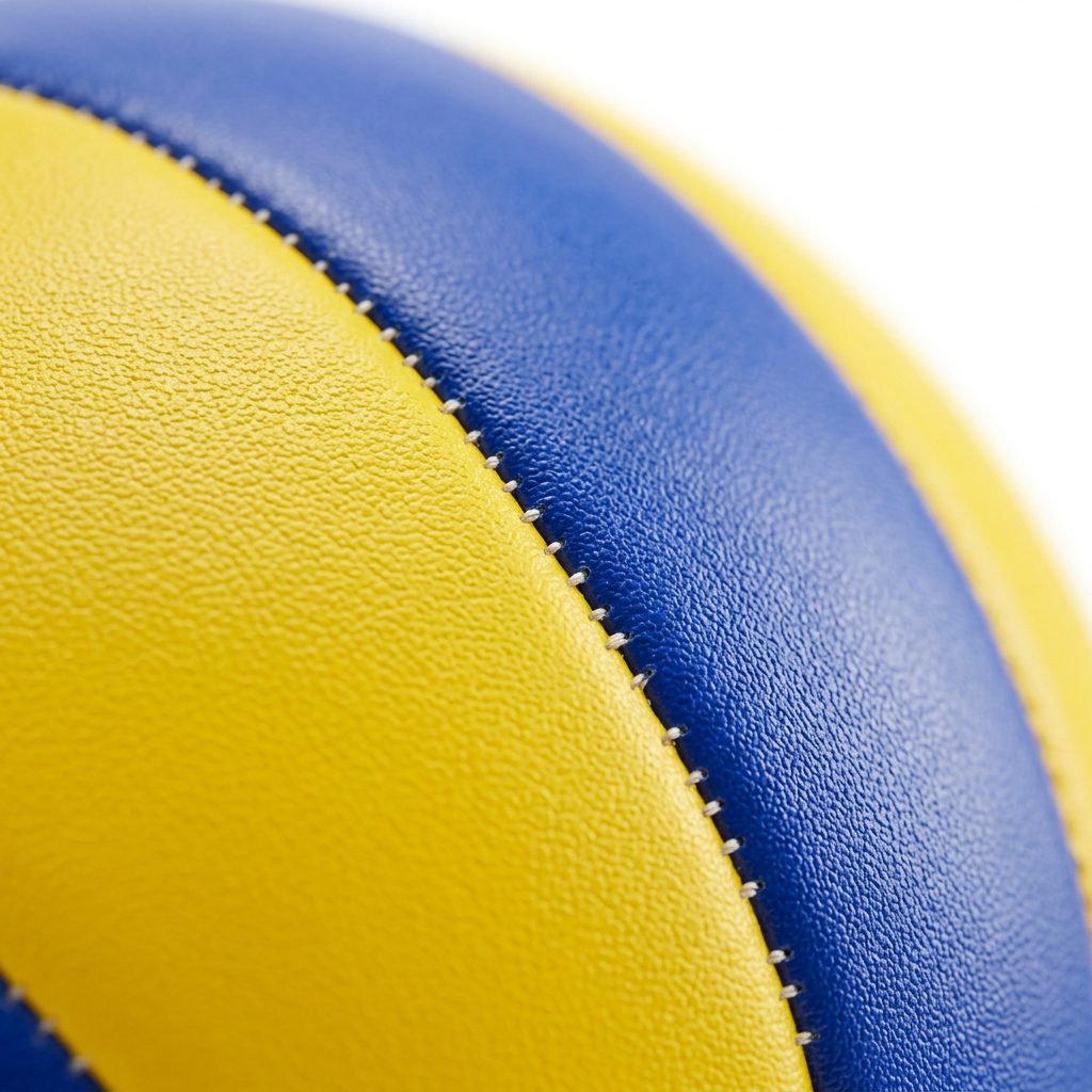 Professional Volleyball – Premium Match & Training Ball - Image 3