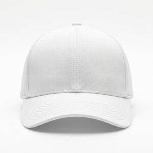 Professional Volleyball Cap – Premium Team Sports Headwear